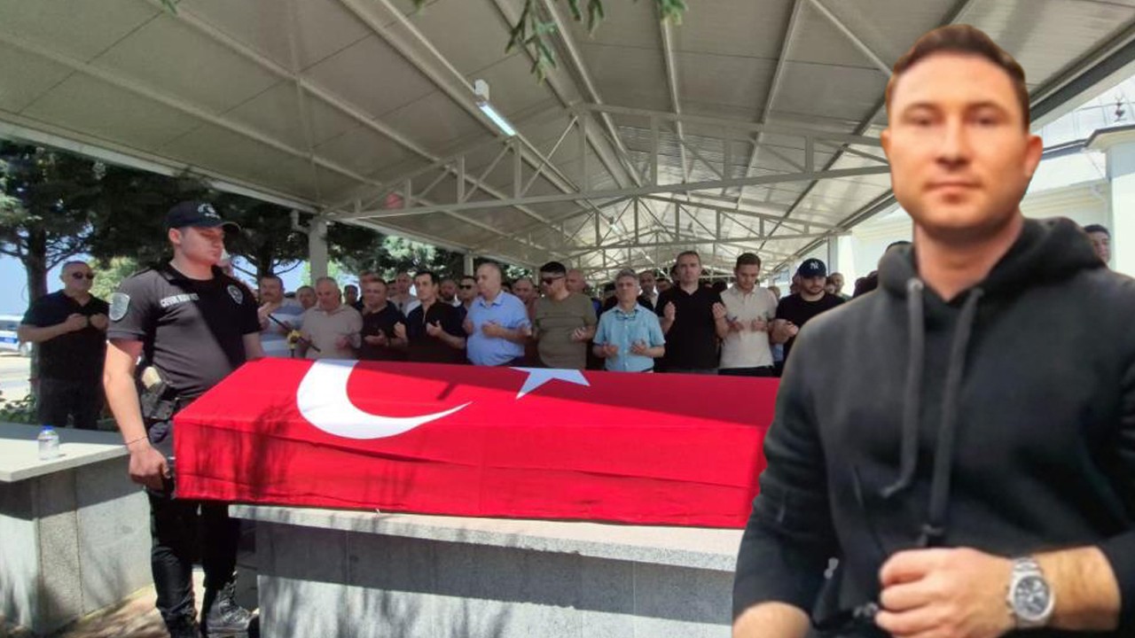 Üç gündür ağır grip geçiren polis memuru evinde ölü bulundu