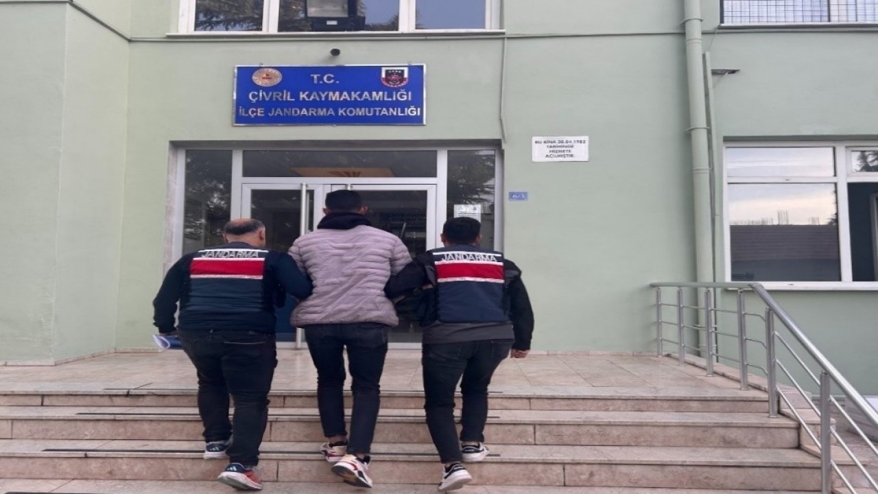 18 yıllık faili meçhul cinayetin sanığı adli kontrolle serbest bırakıldı! Savcılık itiraz etti