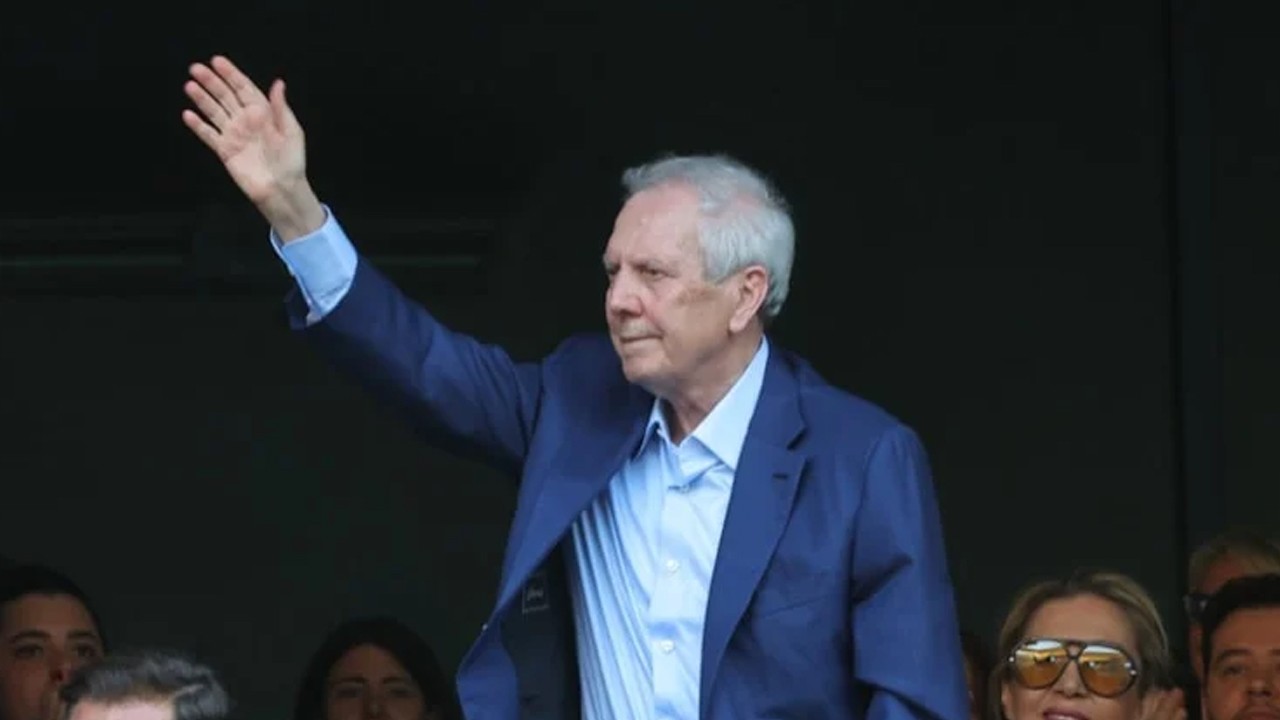 Aziz Yıldırım Fenerbahçe’ye ne kadar bütçe verecek: İşte mal varlığı ve merak edilenler