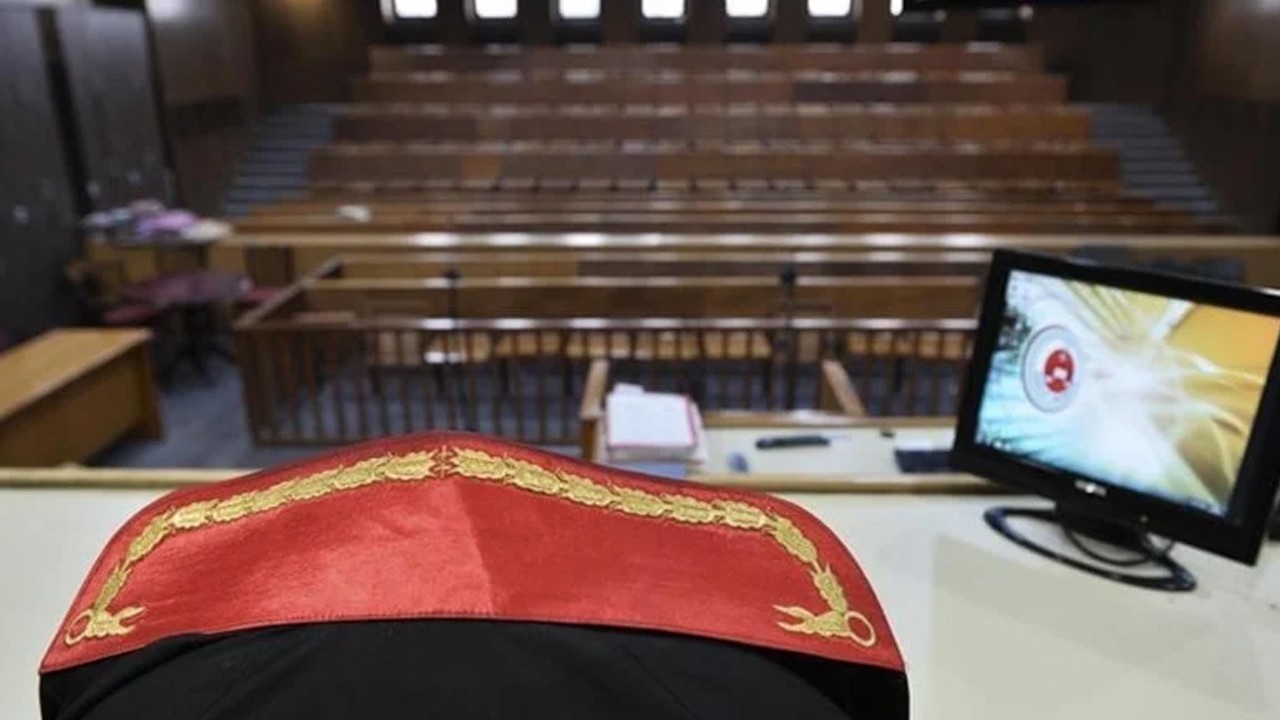 Çıraklık dönemi çalışmaları emekliliğe sayılmayacak