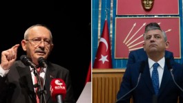 CHP'de kurultay toplanmazsa ne olacak?