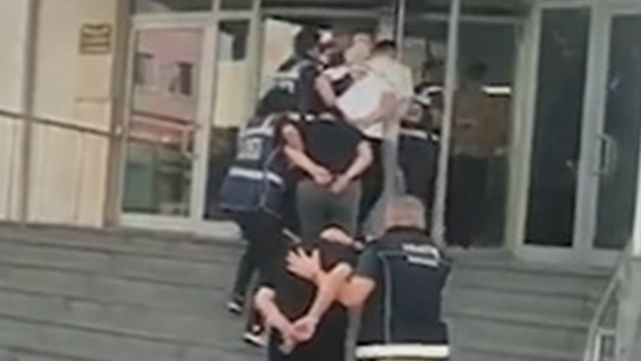 'Yan bakma' cinayetinde yeniden yapılan yargılamada 6 sanığa 19’ar yıl hapis cezası