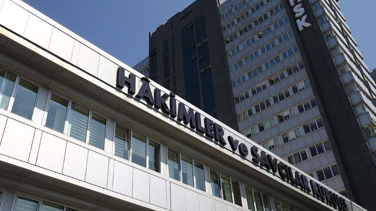 HSK'nın 2026 yılı Ana Kararnamesi tamamlandı