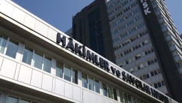 HSK'nın 2026 yılı Ana Kararnamesi tamamlandı