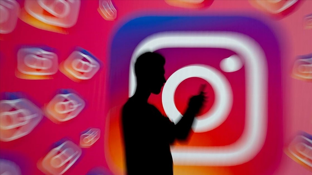 Instagram çöktü mü? 12 Haziran 2026