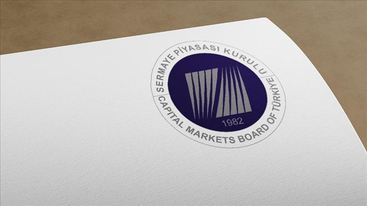 SPK, dolandırıcılık girişimlerine karşı uyardı
