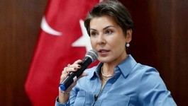 Talimatı Bakan Mustafa Çiftçi verdi. "Kötü muamele" iddiasına soruşturma