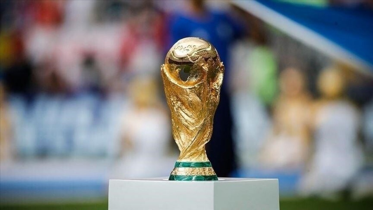 2026 Dünya Kupası heyecanı yarın 5 maçla devam edecek