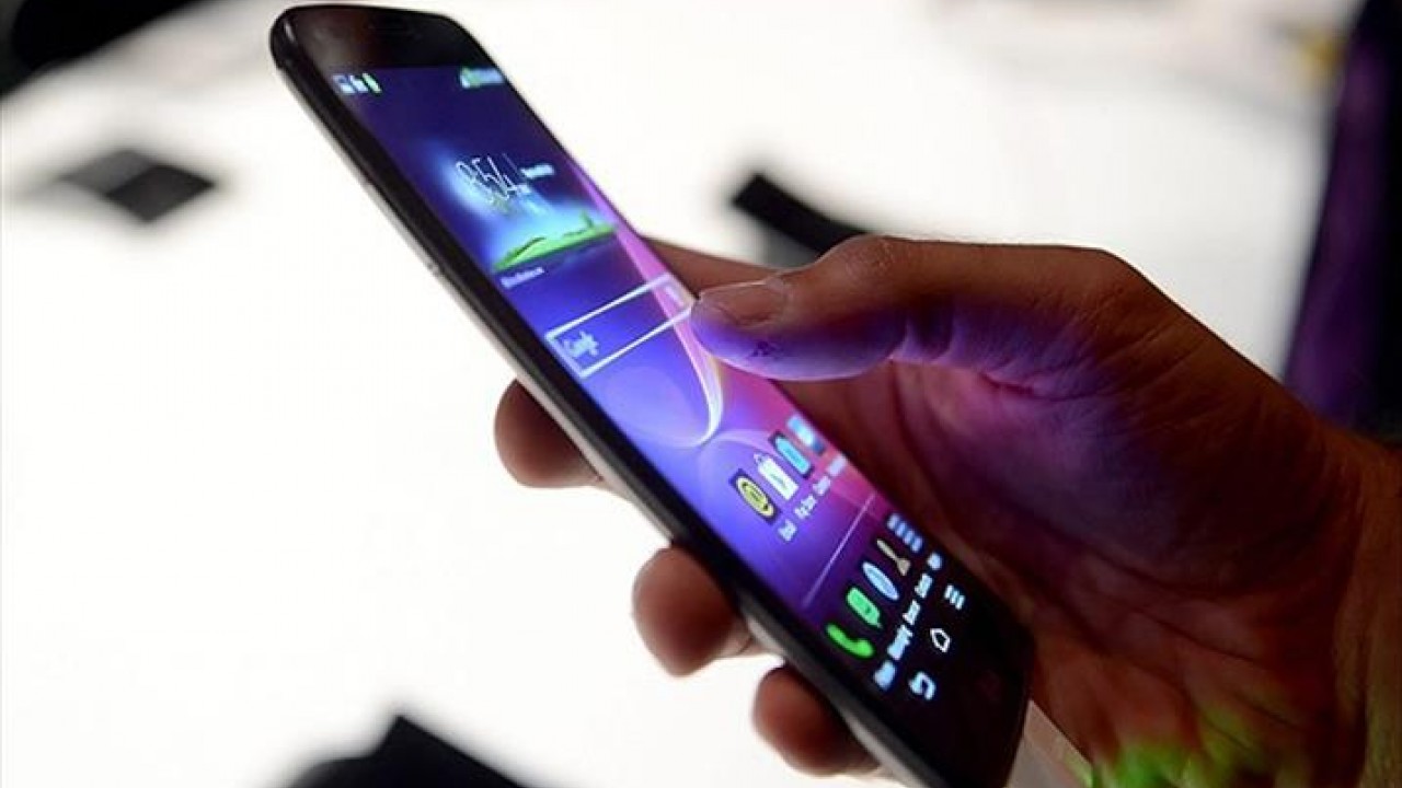 Akıllı telefonlar nüfusu nasıl azaltıyor