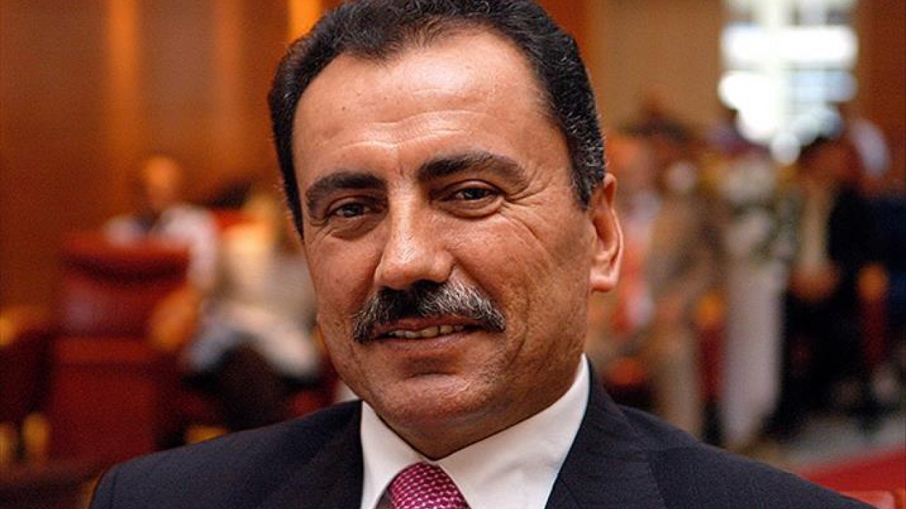 Muhsin Yazıcıoğlu'nun ölümüne ilişkin soruşturma dosyasındaki adli emanetler de Ankara'ya gönderilecek