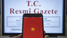 Türkiye'den Kazakistan plakalı taşıtlara uluslararası taşıma yetkisi