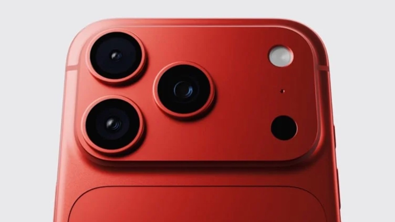 Yeni iPhone modelleri hiç olmadığı kadar dayanıklı olacak: İşte Apple'ın yeni teknolojisi