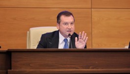 Silivri Belediye Başkanı Bora Balcıoğlu görevinden uzaklaştırıldı