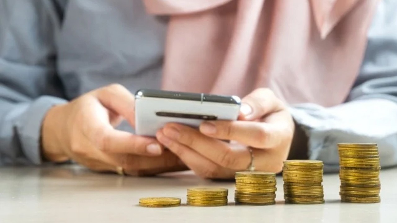 Taşınmaz ticaretindeki sözleşmeli işletmeler tekrar harç ödemeyecek