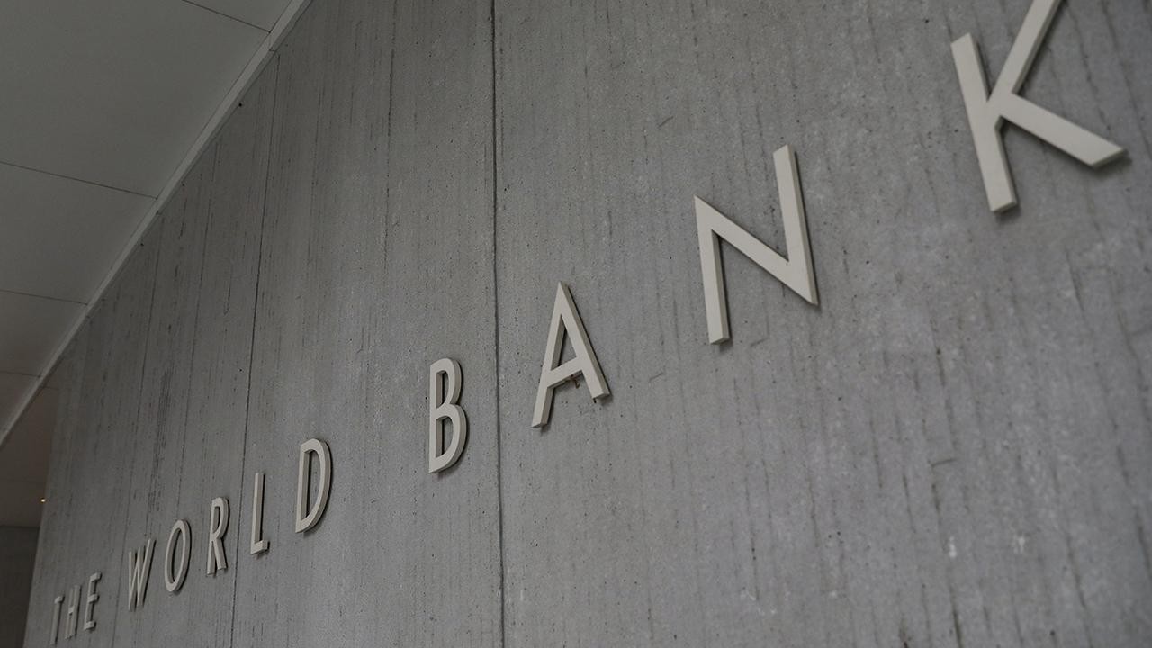 Dünya Bankası'ndan yenilenebilir enerji yatırımlarına finansman