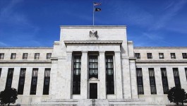 Fed faiz kararını açıkladı