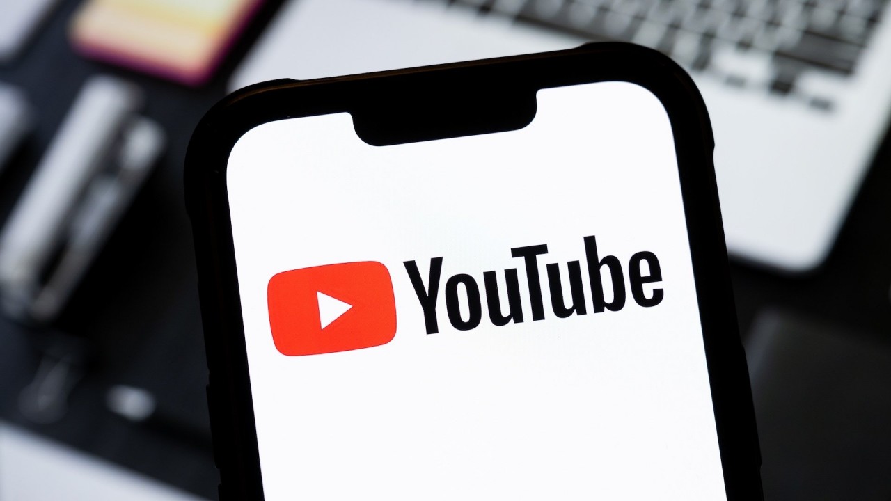 YouTube Videolarını Çevrimdışı İzlemek Mümkün mü?