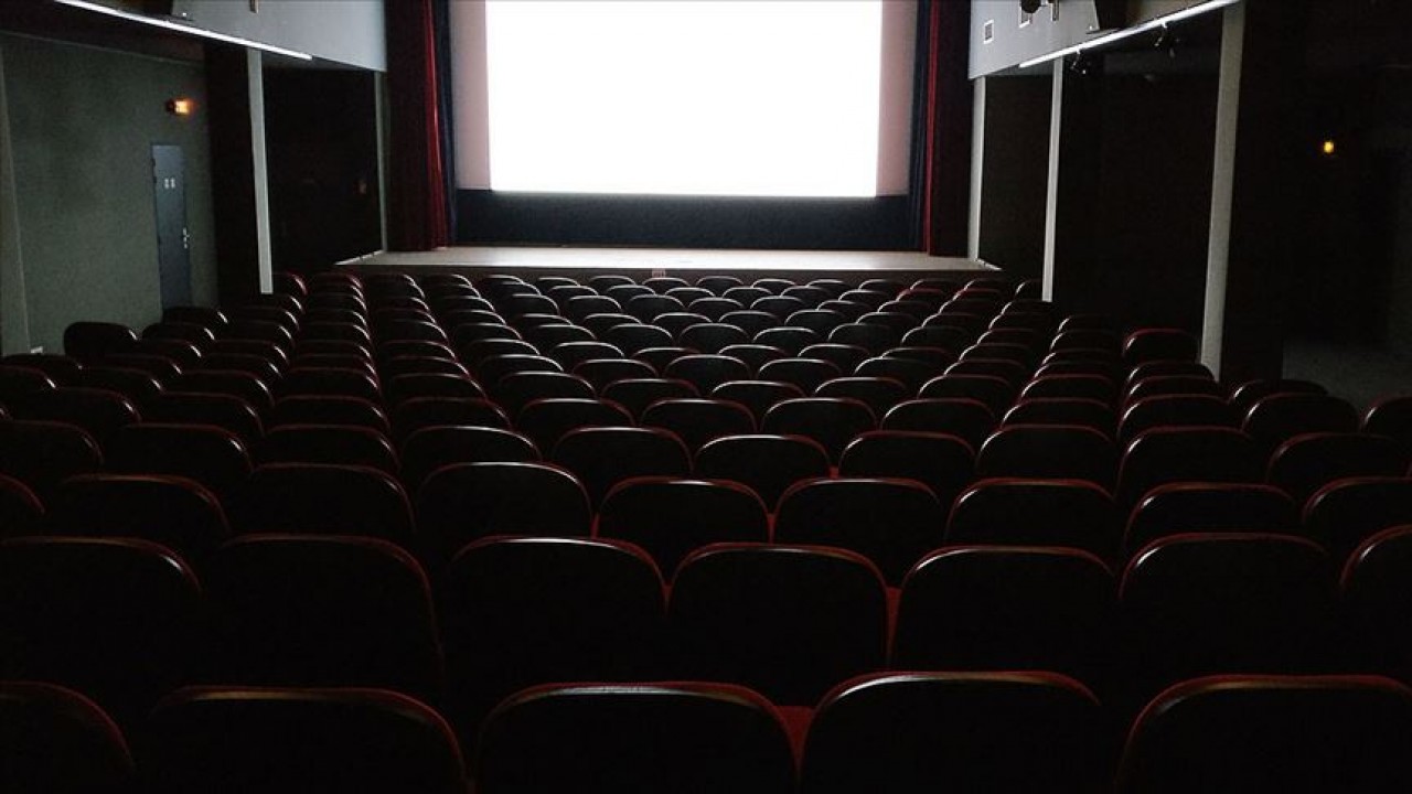 Bu hafta sinema salonlarında 8 film vizyona girecek
