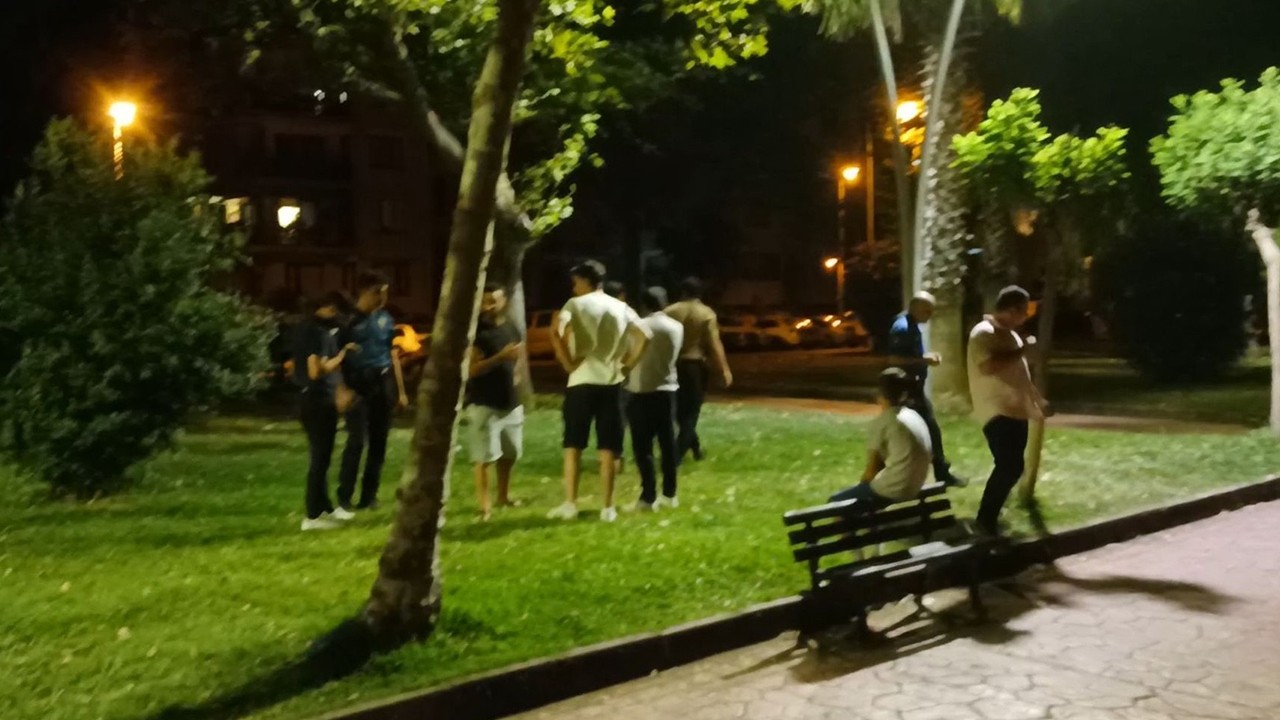 "Kızına tokat attın" tartışması cinayetle bitmişti: Babaya müebbet, 15 yaşındaki kızına 5 yıl hapis