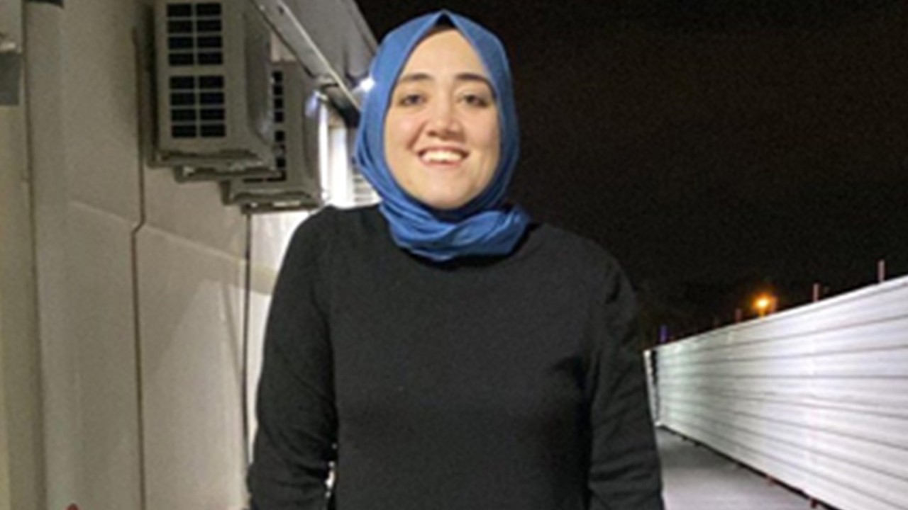 Yanlış dizi ameliyat edilen kadın, 2 milyon liralık dava açtı