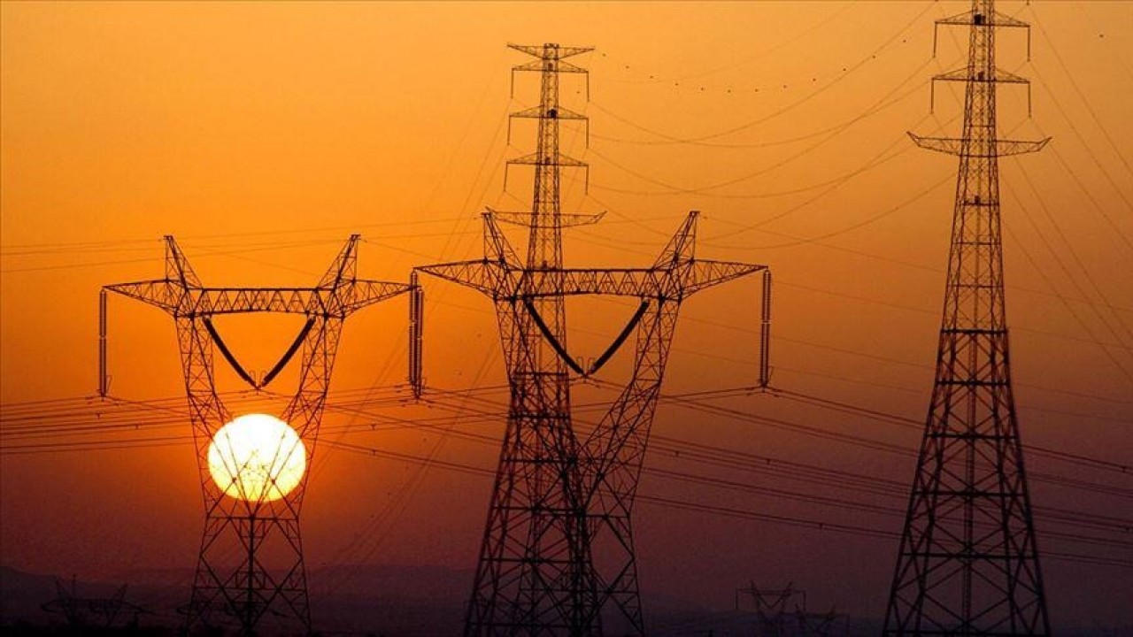 Ankara Çankaya’da elektrik kesintisi! Elektrikler ne zaman gelecek?