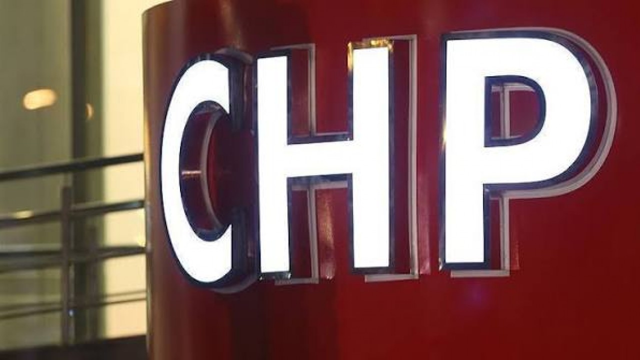 CHP'de gözler salı gününe çevrildi