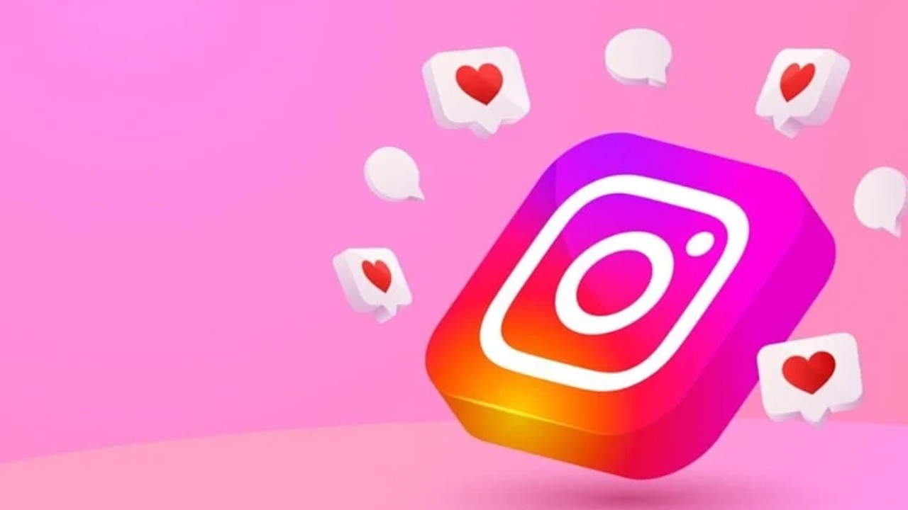 Instagram Plus Türkiye'de kullanıma sunuldu: İşte fiyatı ve özellikleri