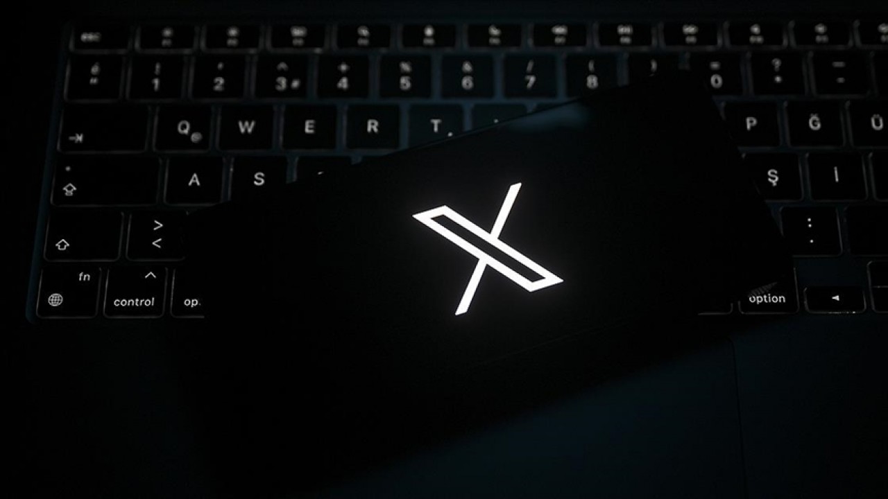 X çöktü mü? 22 Haziran’da Twitter neden açılmıyor?