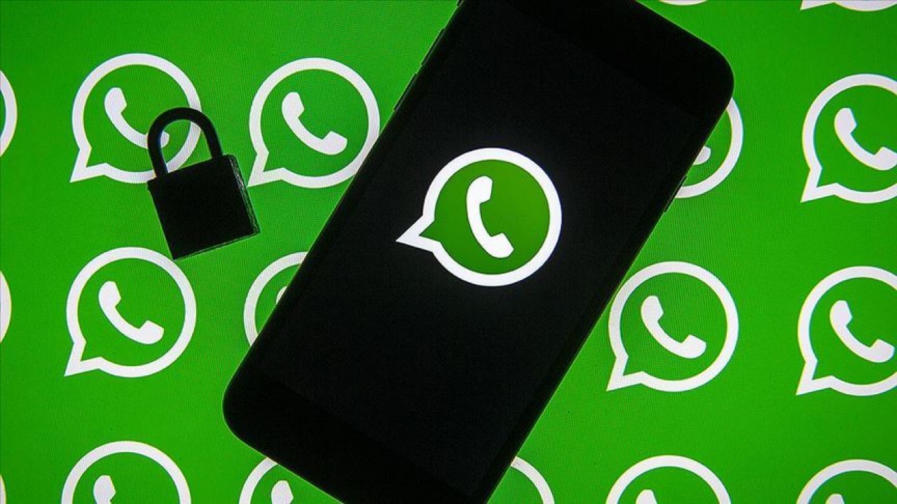 WhatsApp’ta yeni dönem: Mesajlaşma uygulaması Hintli girişimciye emanet