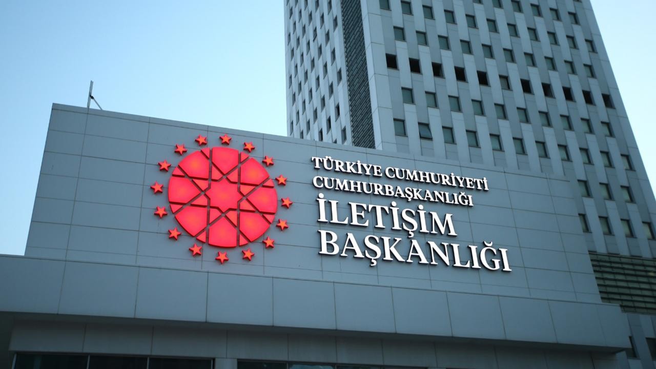 DMM, "Binaların ve gecekonduların önüne set çekiliyor" iddiasını yalanladı