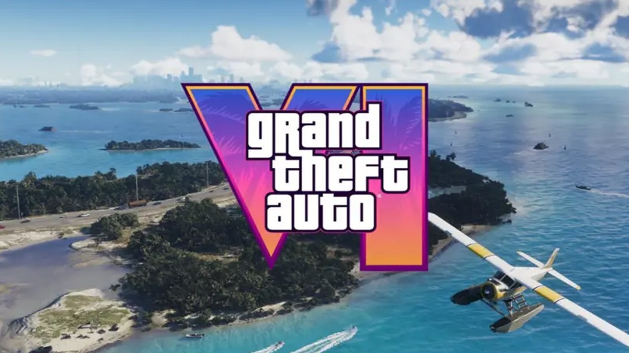 GTA 6'nın  Türkiye fiyatı ne kadar?