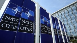 NATO Zirvesi operasyonlarında gözaltına alınanlar arasından 103 kişi tutuklandı