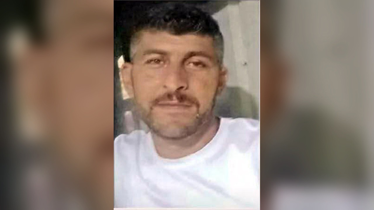 Husumetlisinin bıçakladığı belediye personeli öldü