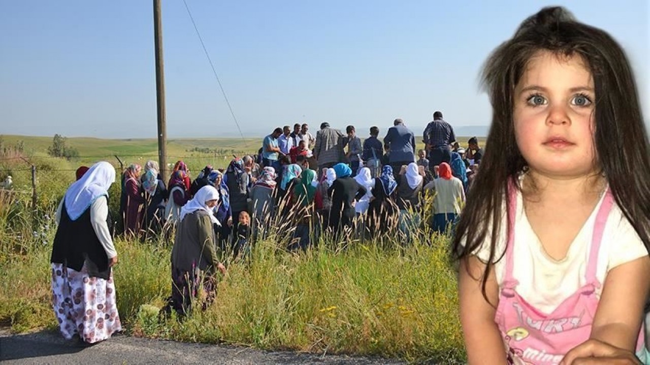 Yeniden görülen Leyla Aydemir davasında karar! Ağırlaştırılmış müebbet hapis cezasına çarptırıldı
