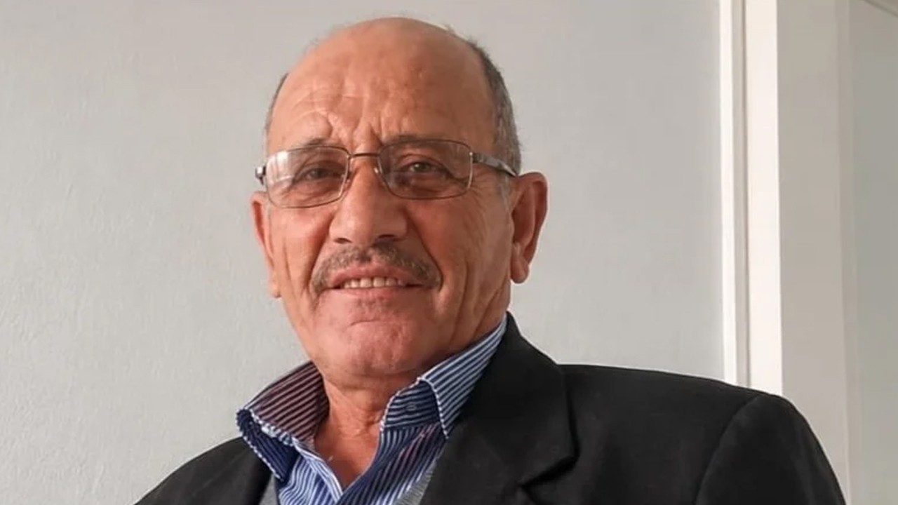Arı sokması can aldı!
