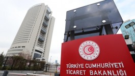 Ticaret Bakanlığı: Yurt dışından getirilen eşyaların muafiyet limitlerinde değişiklik yok
