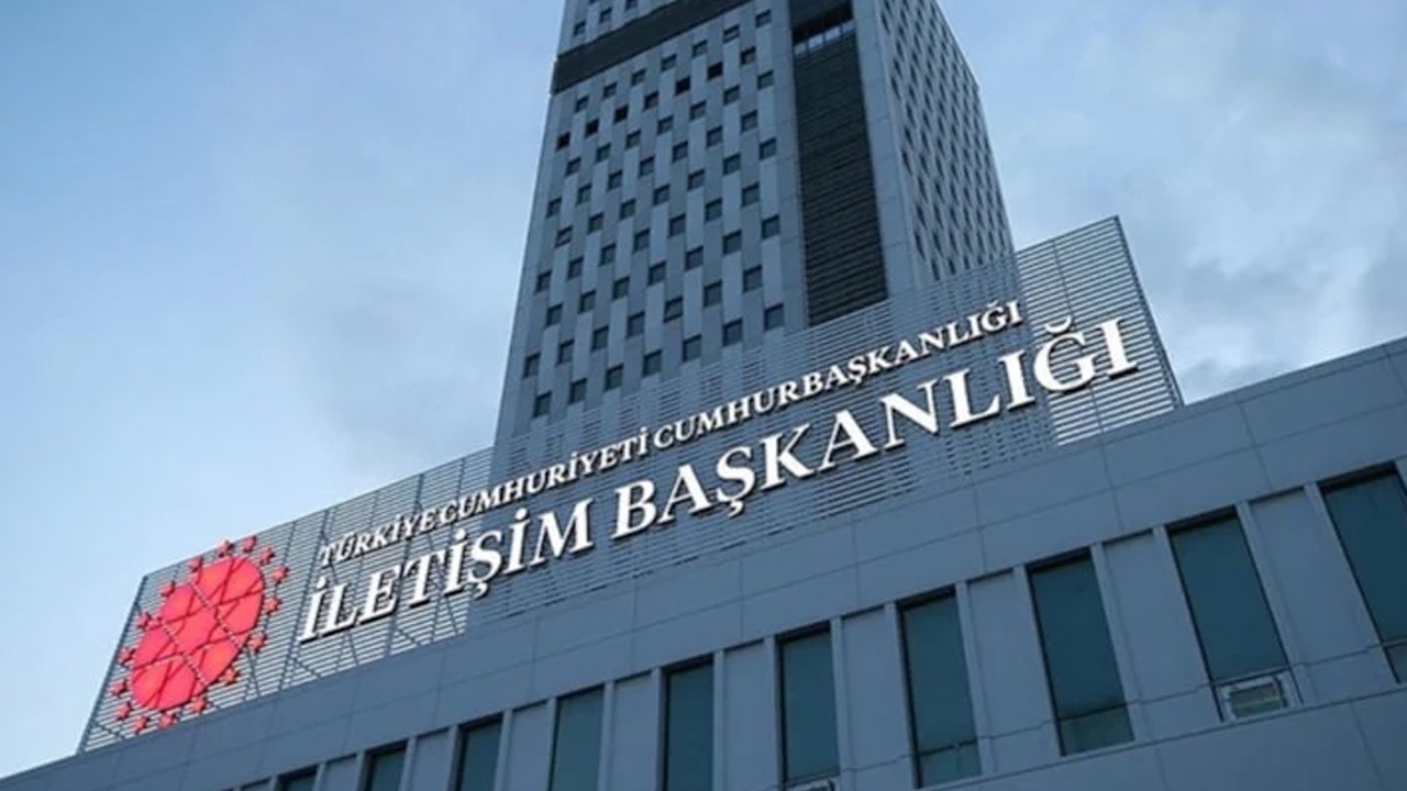 DMM'den trafik radar sistemlerinin özelleştirileceği iddiasına yalanlama