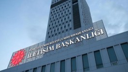 DMM'den trafik radar sistemlerinin özelleştirileceği iddiasına yalanlama