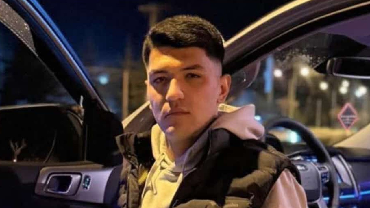 Düğünde yaşanan bıçaklı ve silahlı kavgada 1 kişi öldü, 4 kişi yaralandı