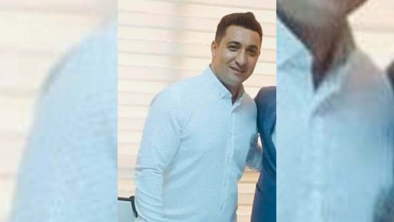 Eğlence mekanındaki bıçaklı kavgada öldü