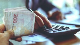 Memur ve emeklinin zam oranları cuma günü netleşecek