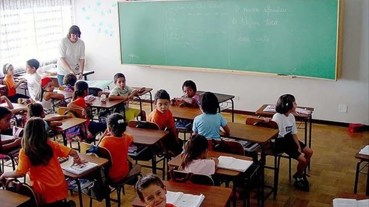 Okul kayıtları ne zaman 2026-2027?