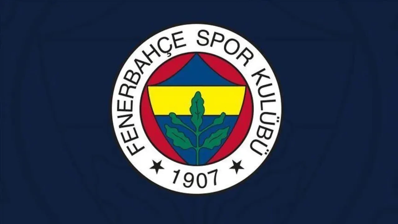 UEFA'dan Fenerbahçe'ye para cezası