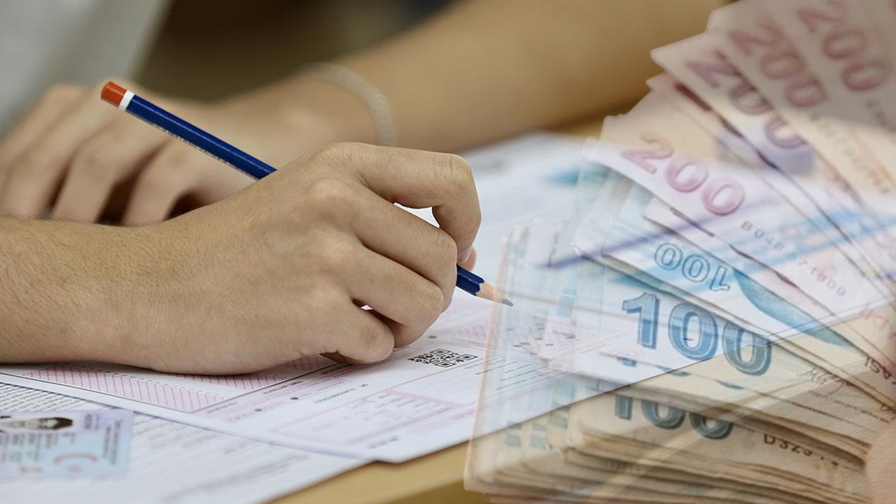 2026 KPSS ücreti ne kadar? Başvurular başladı mı? KPSS sınavı ne zaman?