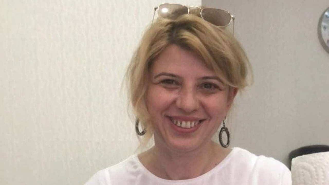 Ağaçtan düşen kadın tedavi gördüğü hastanede öldü