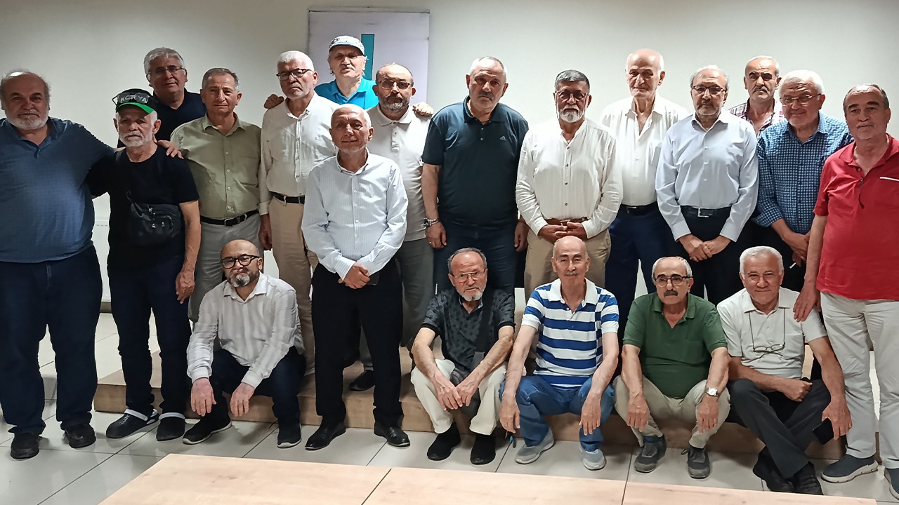 Aydınlar Ocağı’nda 40 yıllık serüven: Yeni nesle ulaşmanın yolları aranıyor