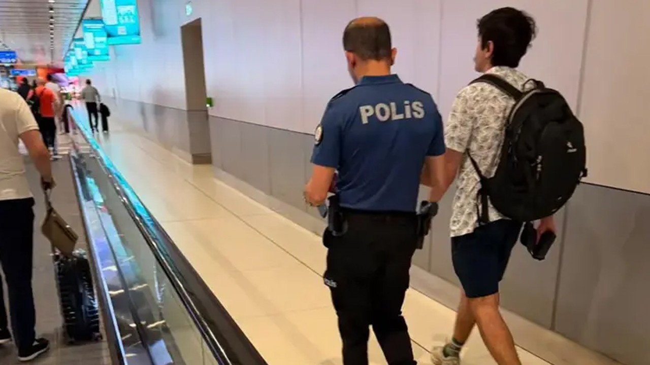 Deniz Göktaş kimdir, kaç yaşında?