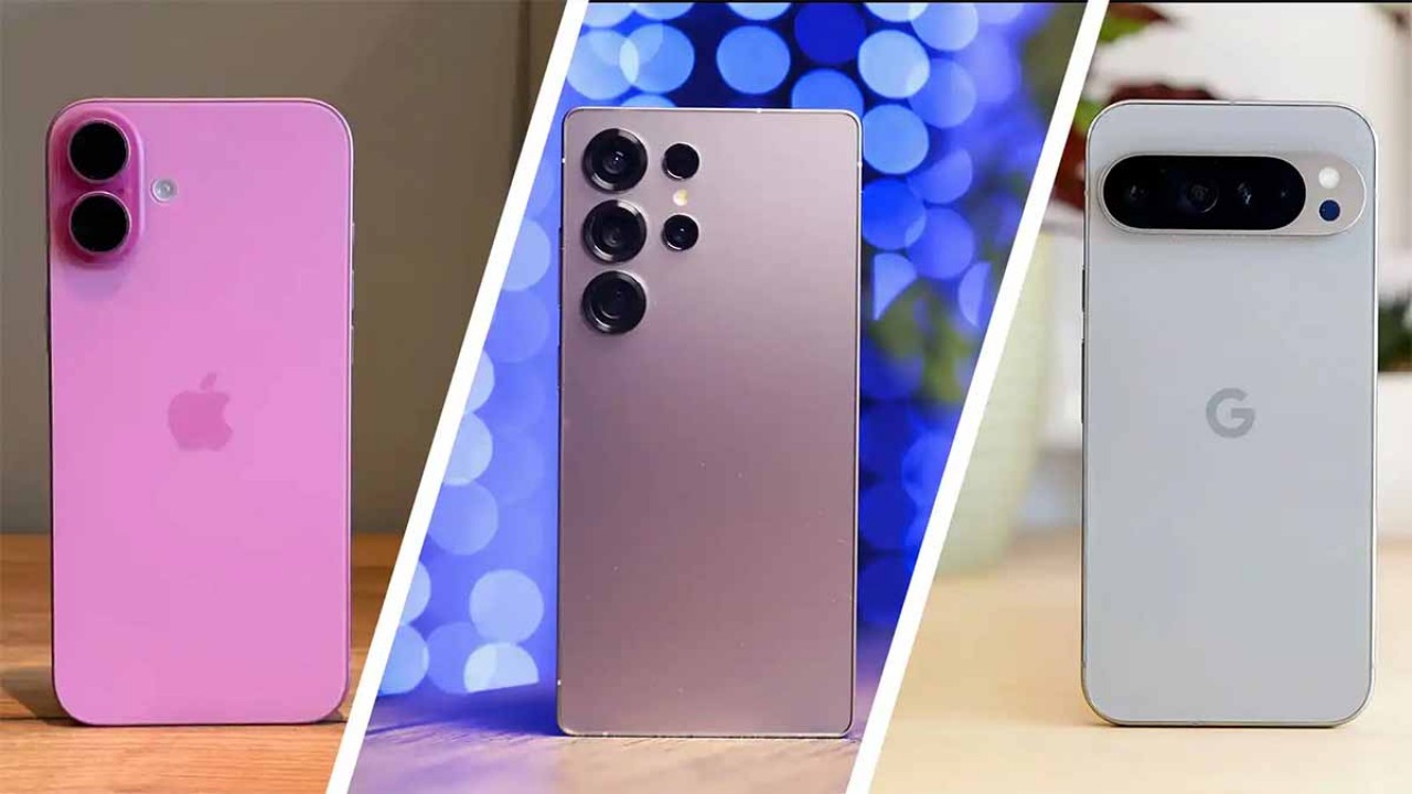 Hızlıca Telefon Sat, Yenilenmiş Modele Geçiş Yap: Yepy ile Yenilenmişi Senin Olsun