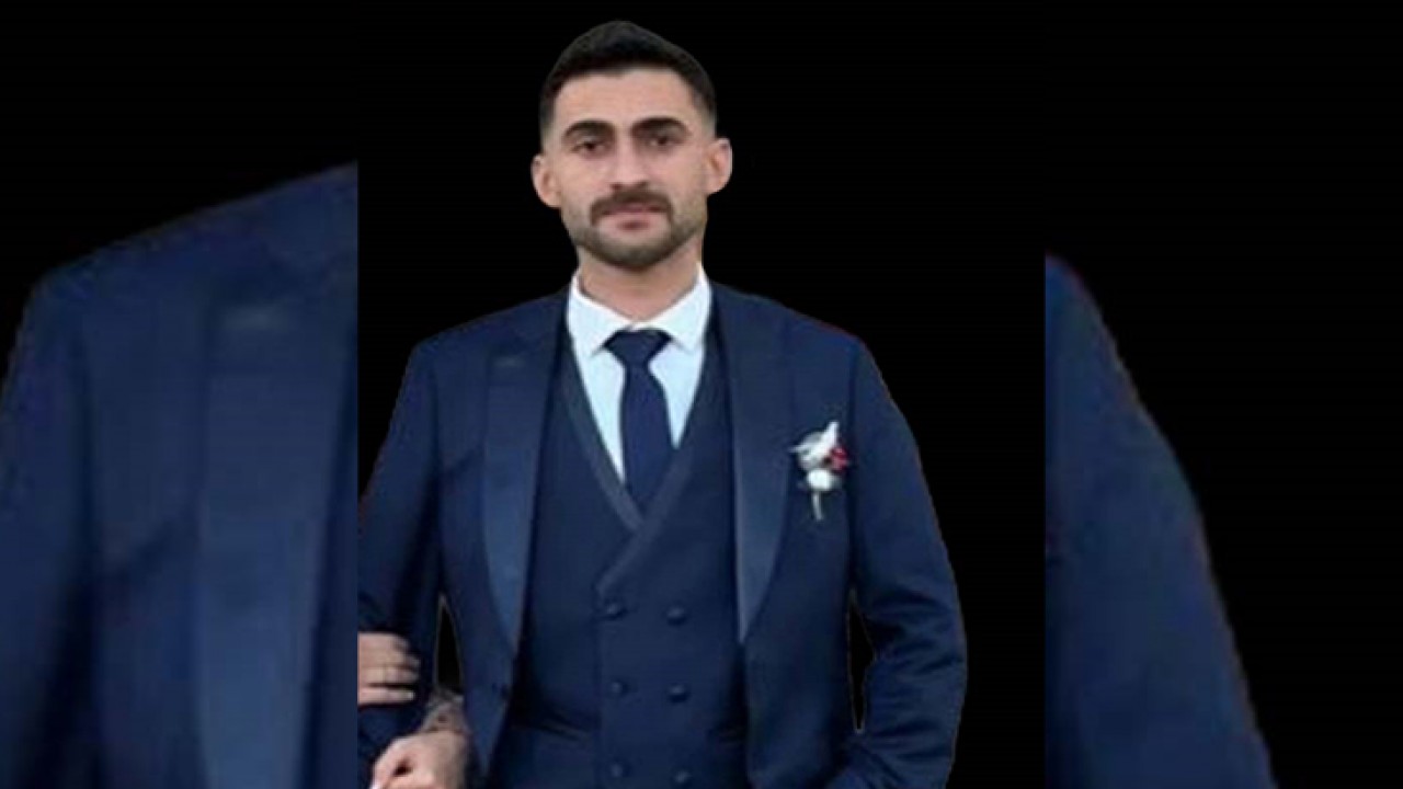 Husumetli olduğu kardeşlerden birini öldürdü, diğerini yaraladı