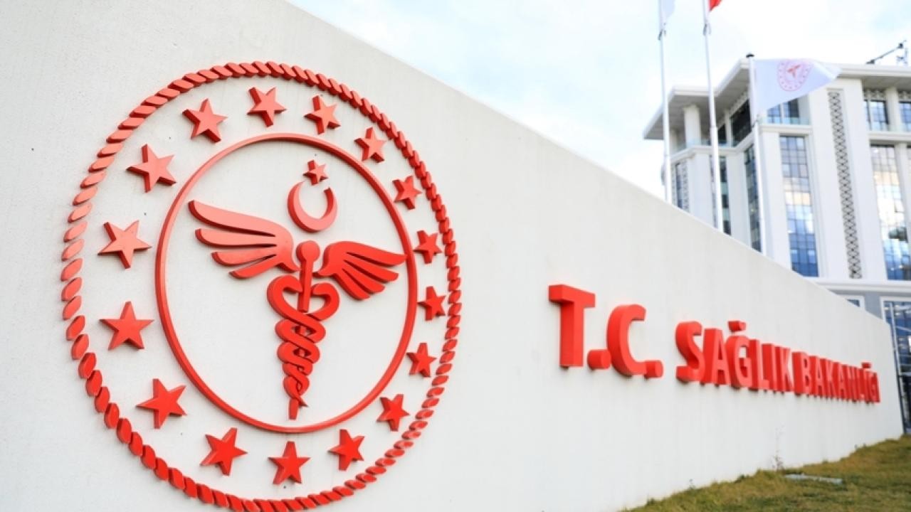 Olası Marmara depremi için yeni sağlık modeli oluşturuldu